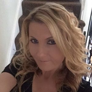 Meet your Posher, Heidi